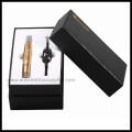 New Brand Bio-Maser Eyebrow/Lip Permanent Makeup Tattoo Machine Kit/Set